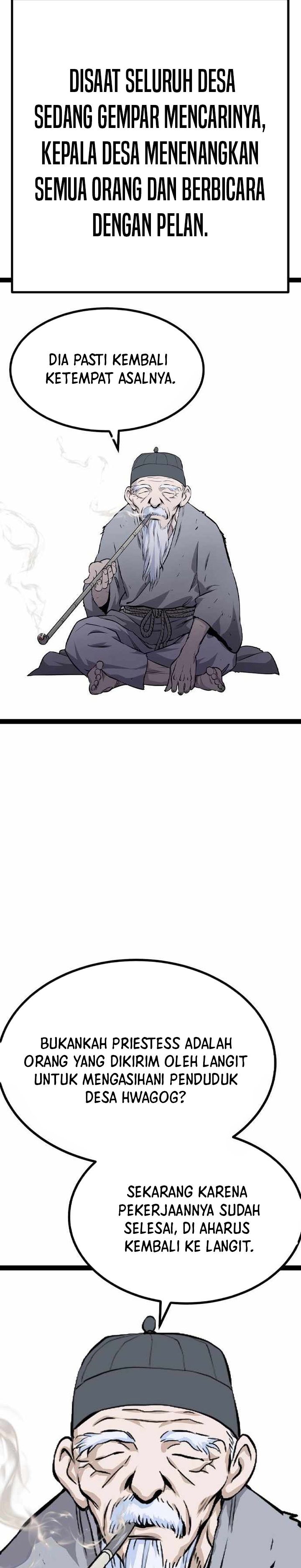 Asura (Ryu Ki-Un)