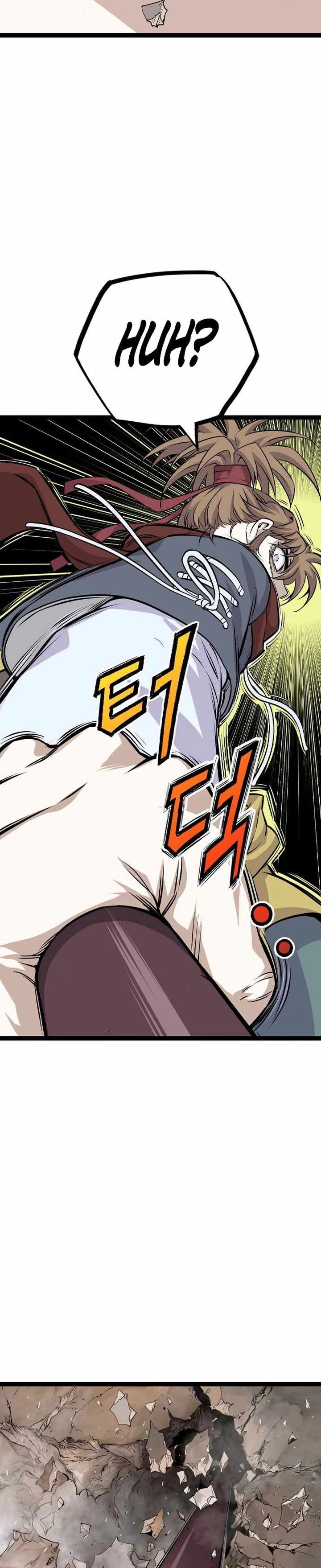 Asura (Ryu Ki-Un)