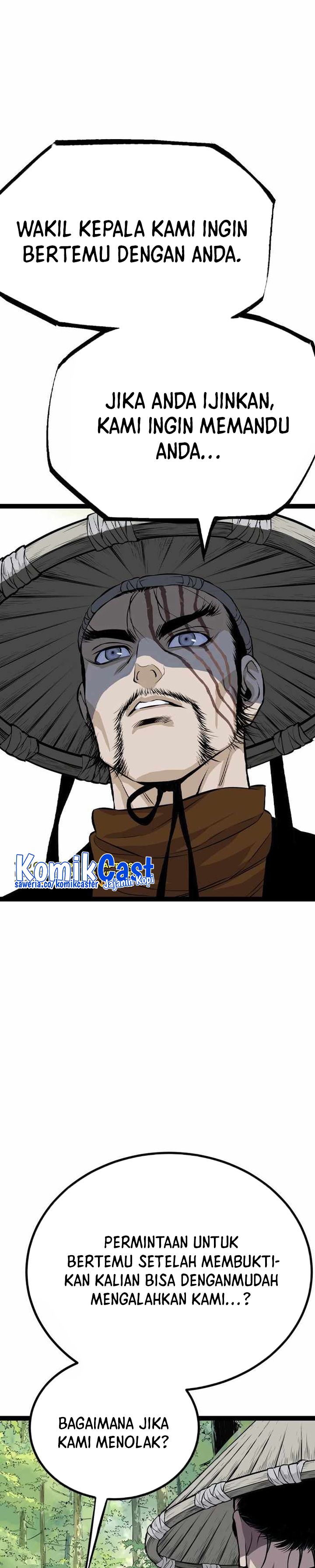 Asura (Ryu Ki-Un)