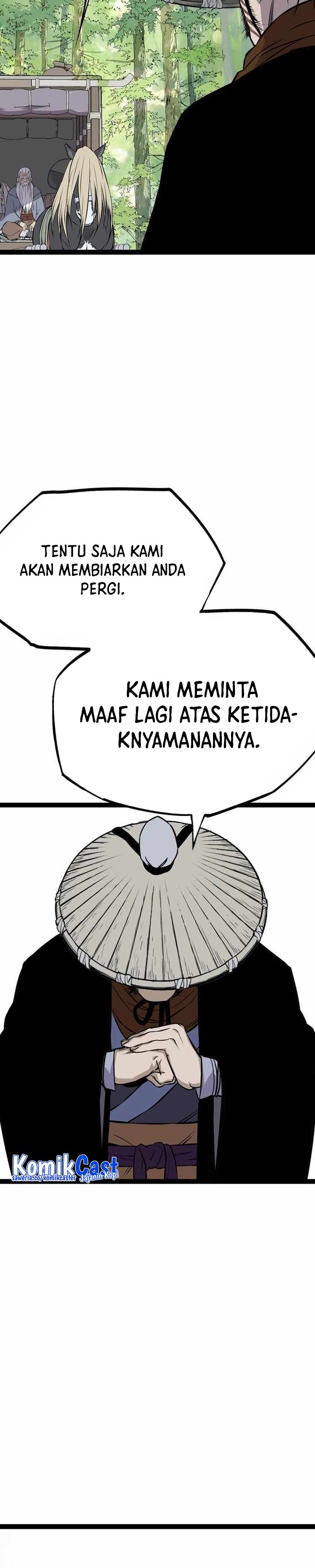 Asura (Ryu Ki-Un)