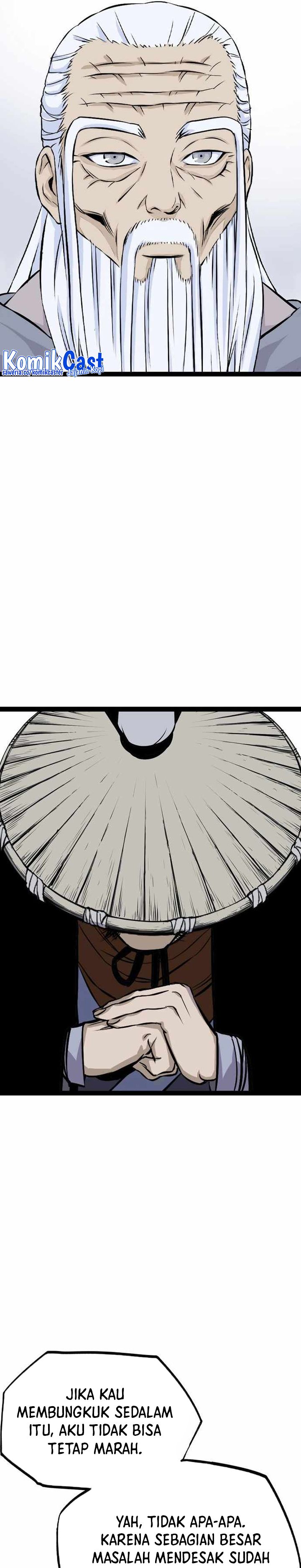 Asura (Ryu Ki-Un)