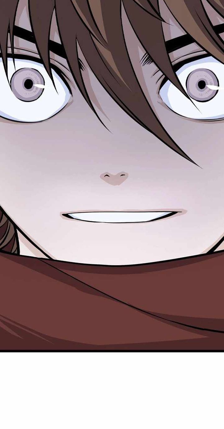 Asura (Ryu Ki-Un)