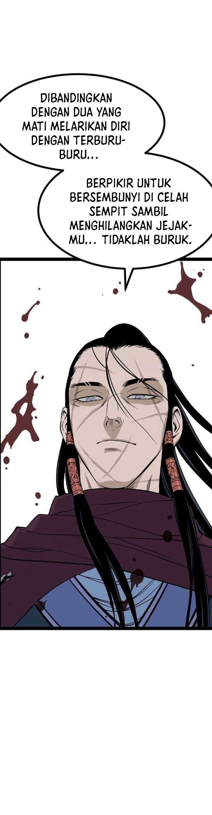 Asura (Ryu Ki-Un)