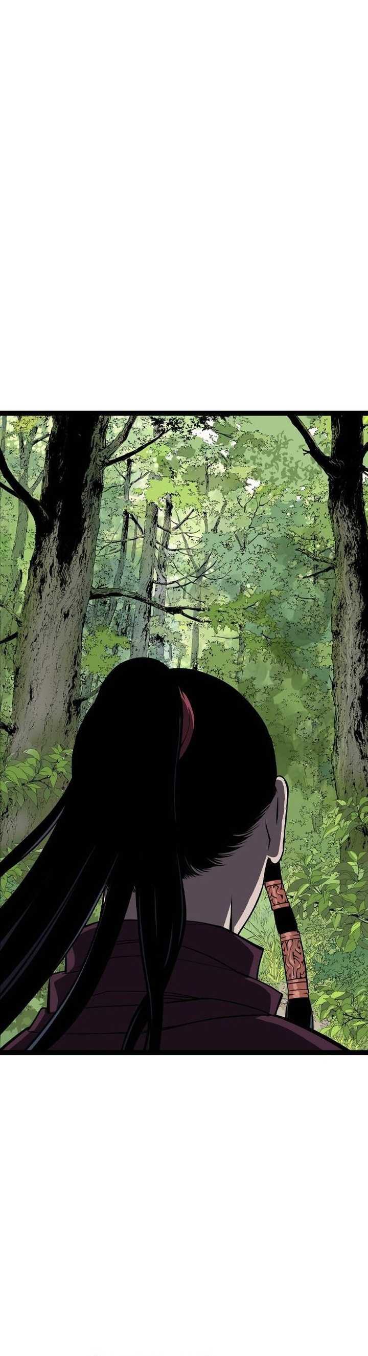 Asura (Ryu Ki-Un)