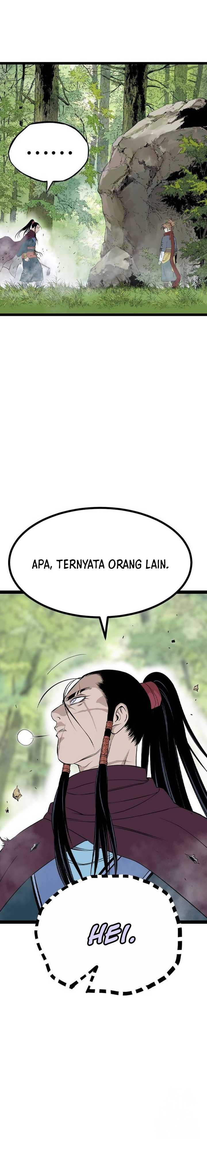 Asura (Ryu Ki-Un)