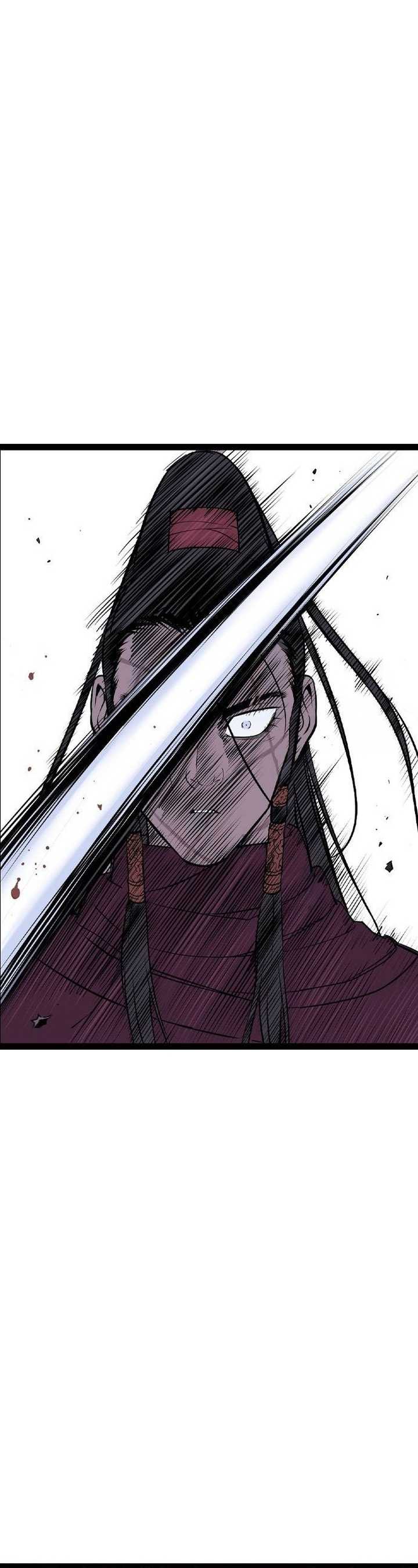 Asura (Ryu Ki-Un)