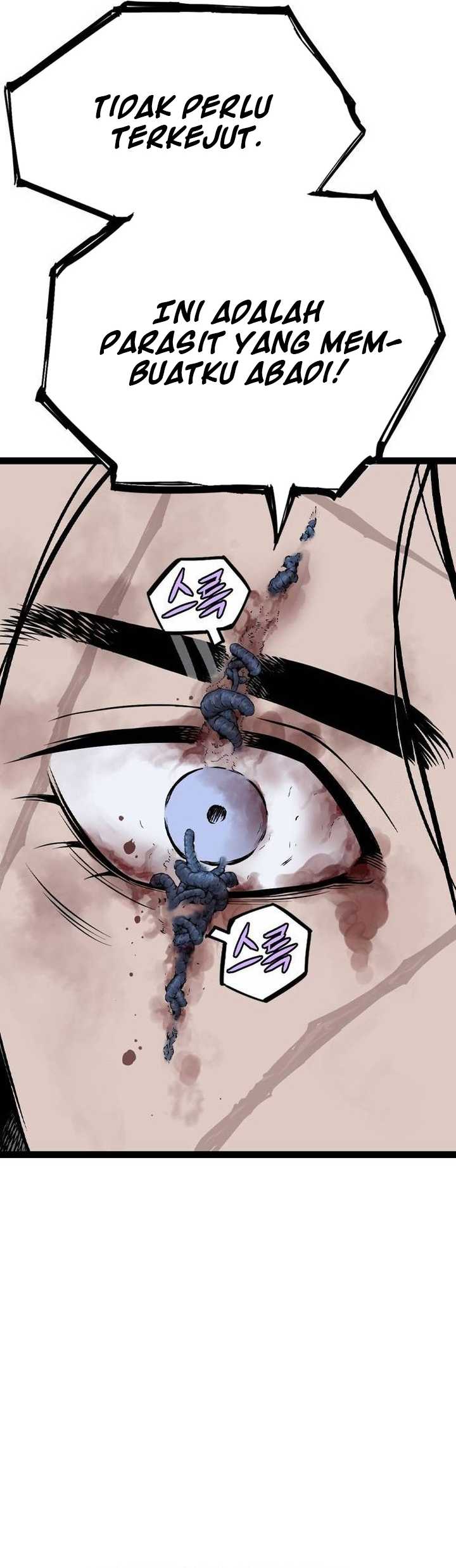 Asura (Ryu Ki-Un)