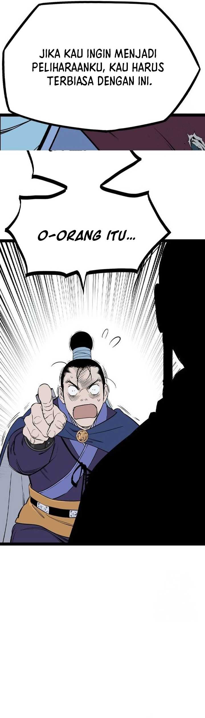 Asura (Ryu Ki-Un)