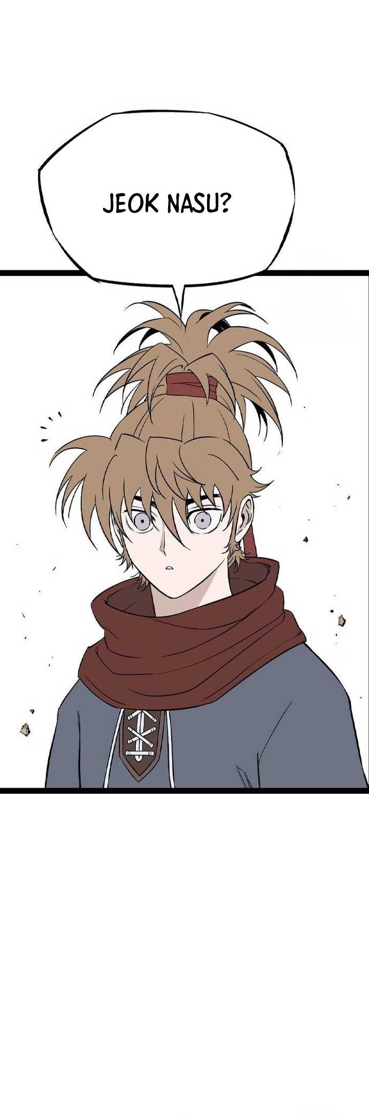 Asura (Ryu Ki-Un)