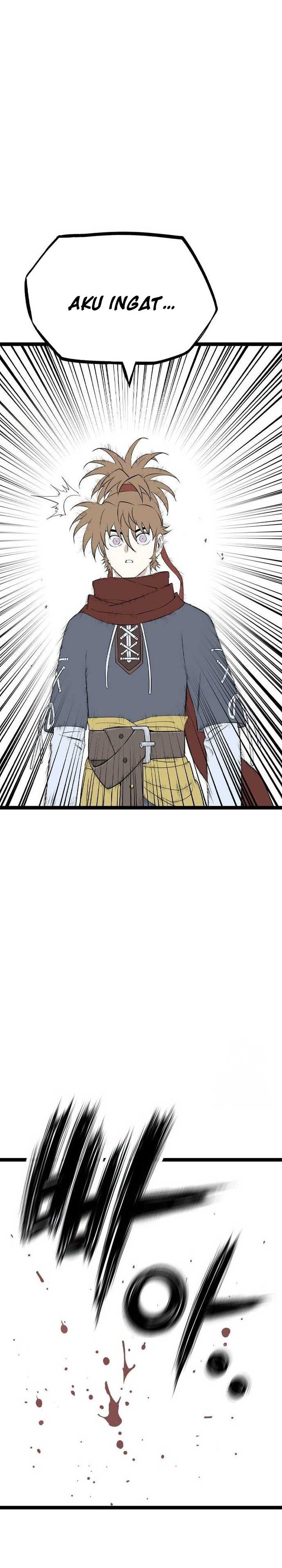 Asura (Ryu Ki-Un)