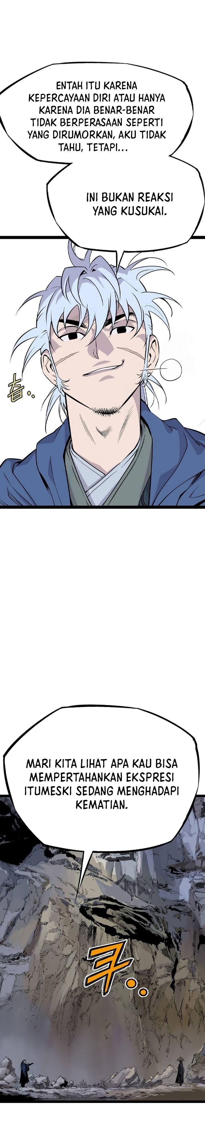 Asura (Ryu Ki-Un)