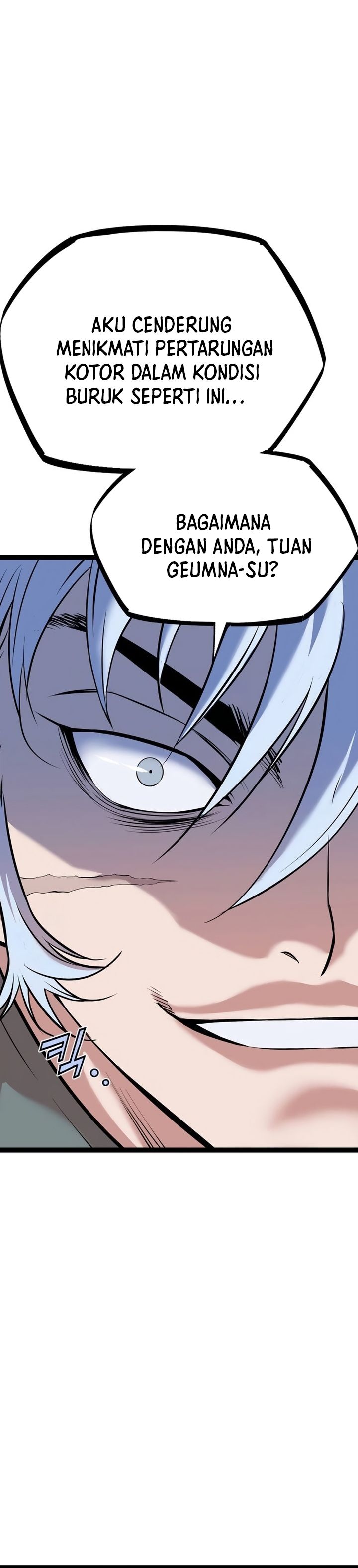 Asura (Ryu Ki-Un)