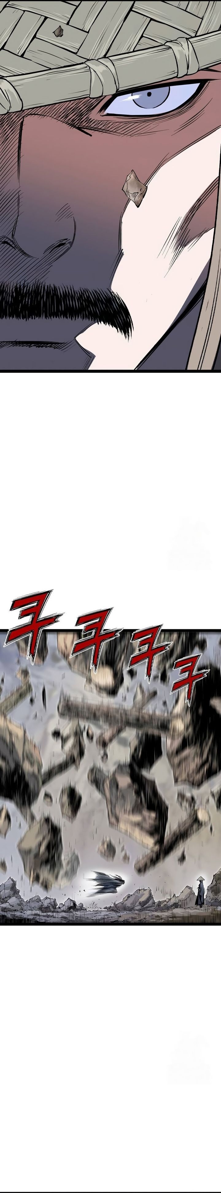 Asura (Ryu Ki-Un)