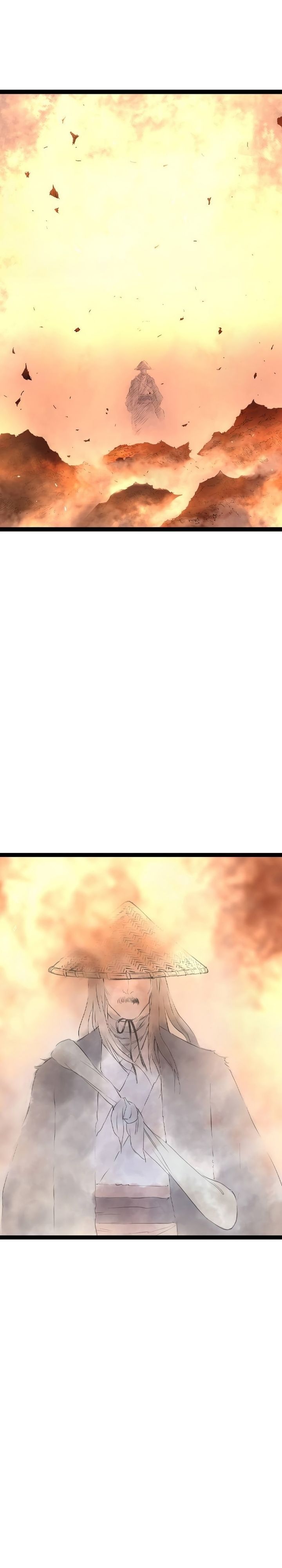 Asura (Ryu Ki-Un)