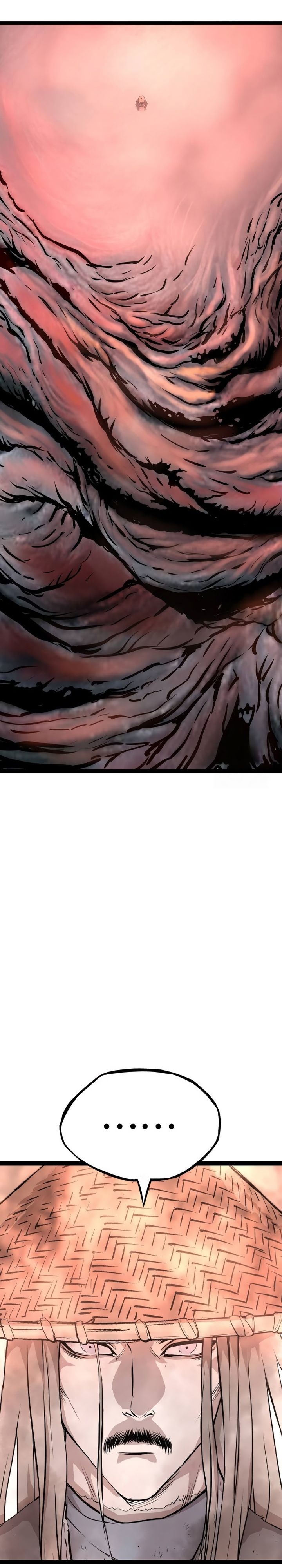 Asura (Ryu Ki-Un)