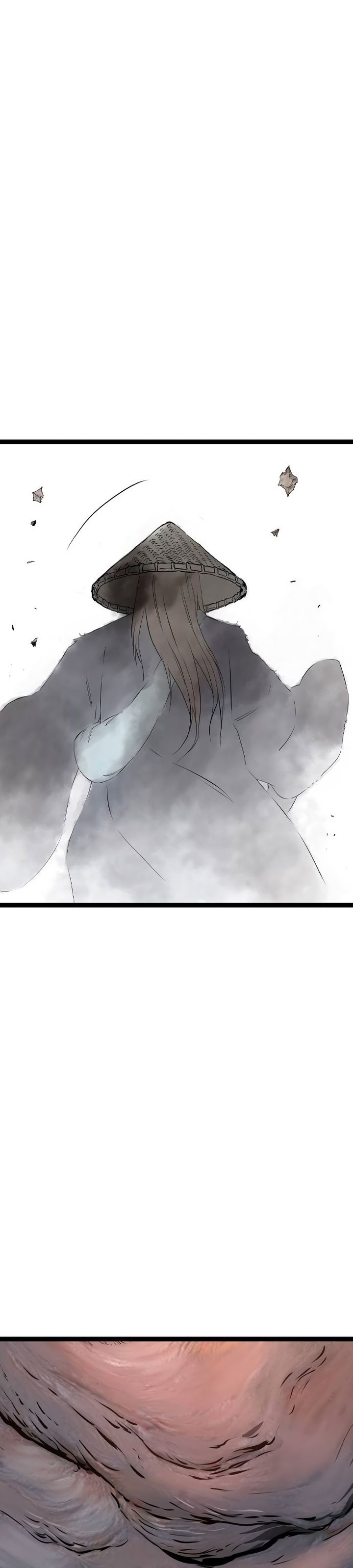 Asura (Ryu Ki-Un)