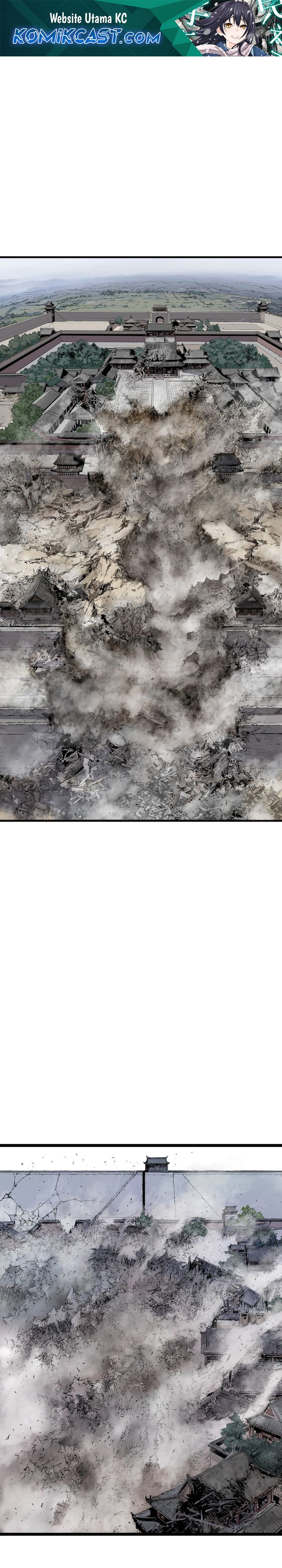 Asura (Ryu Ki-Un)