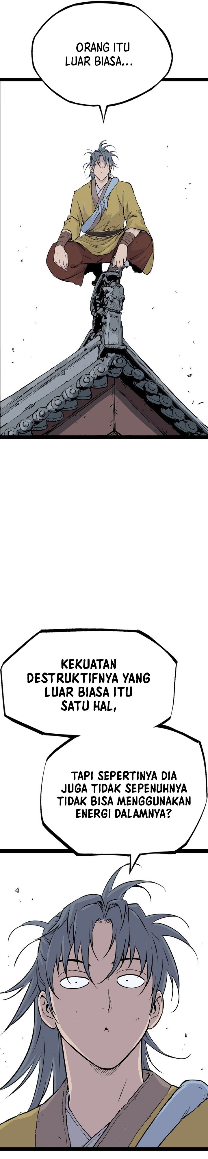 Asura (Ryu Ki-Un)