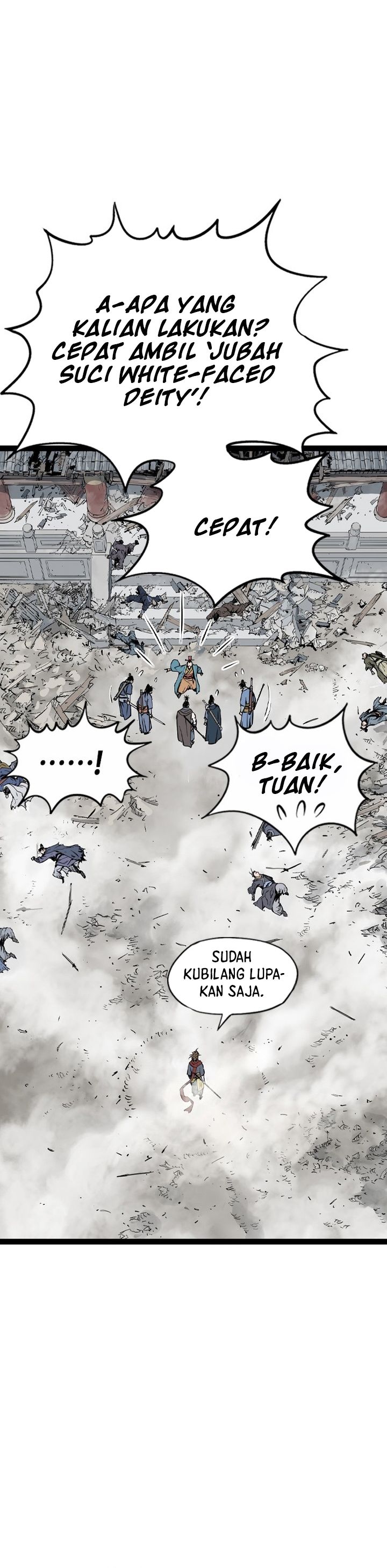 Asura (Ryu Ki-Un)