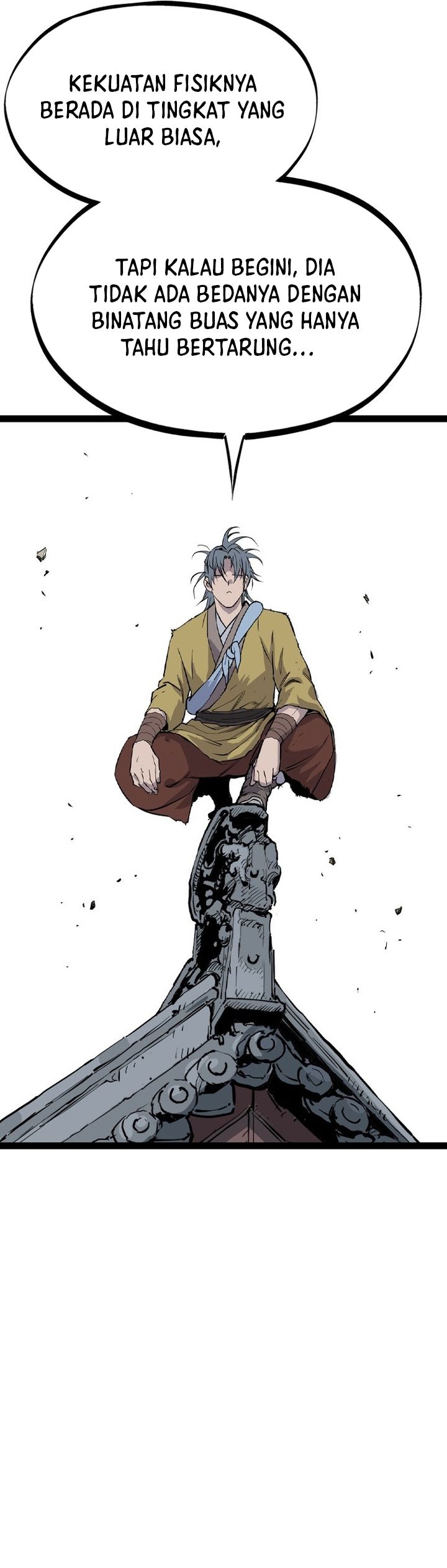 Asura (Ryu Ki-Un)