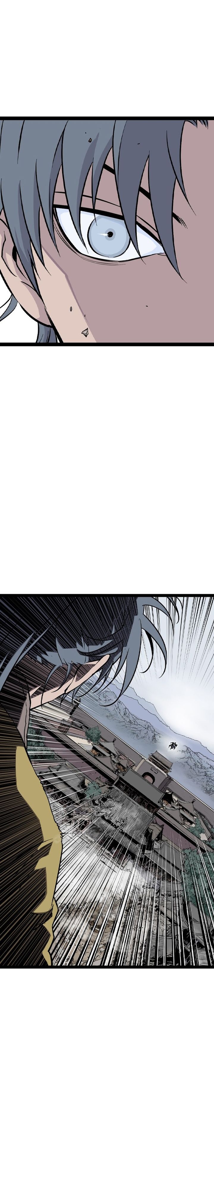 Asura (Ryu Ki-Un)