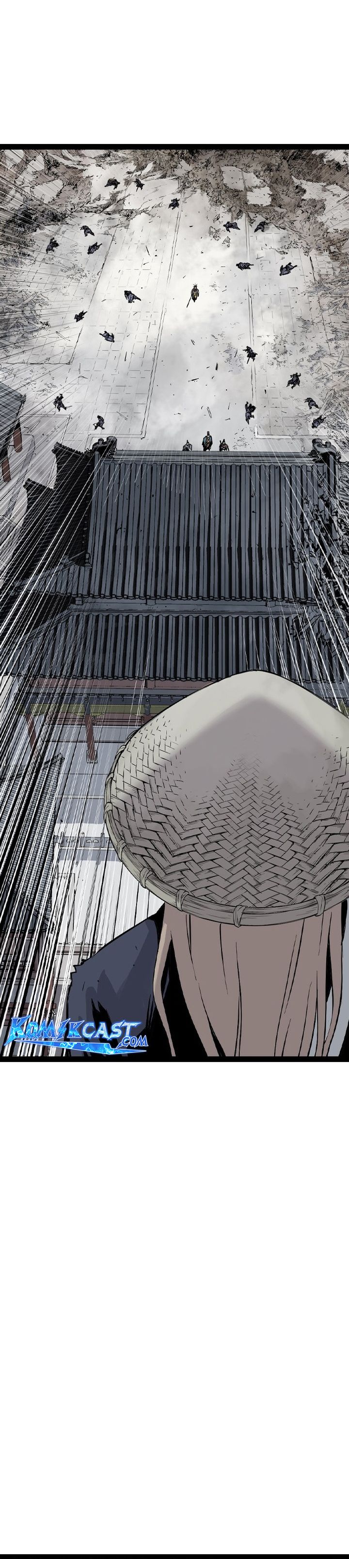 Asura (Ryu Ki-Un)