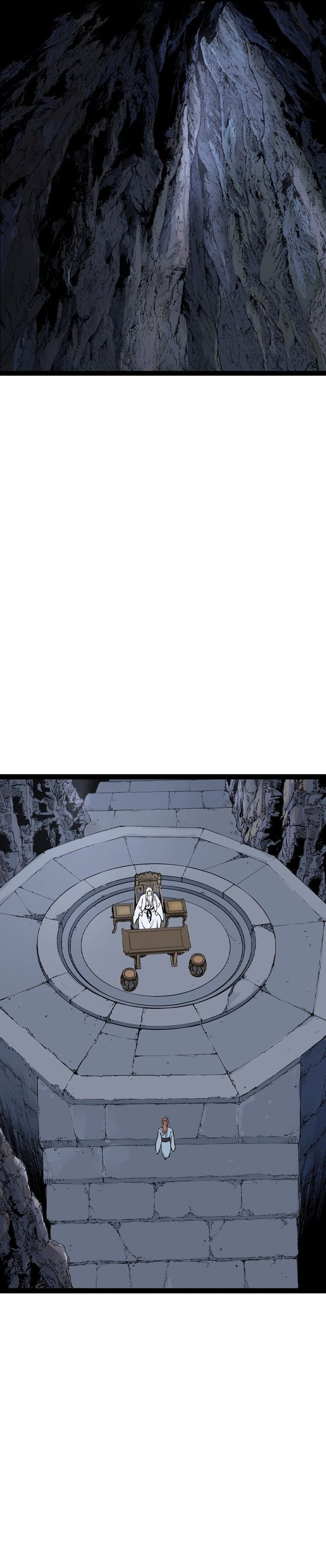 Asura (Ryu Ki-Un)