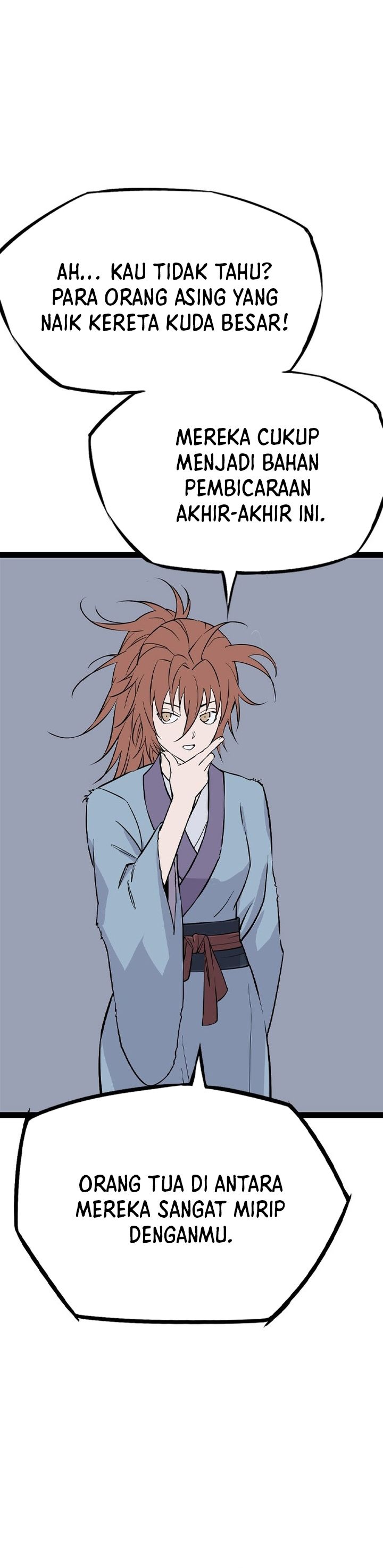 Asura (Ryu Ki-Un)