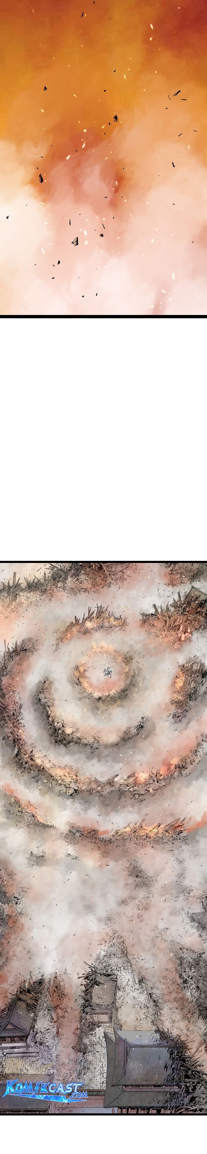 Asura (Ryu Ki-Un)