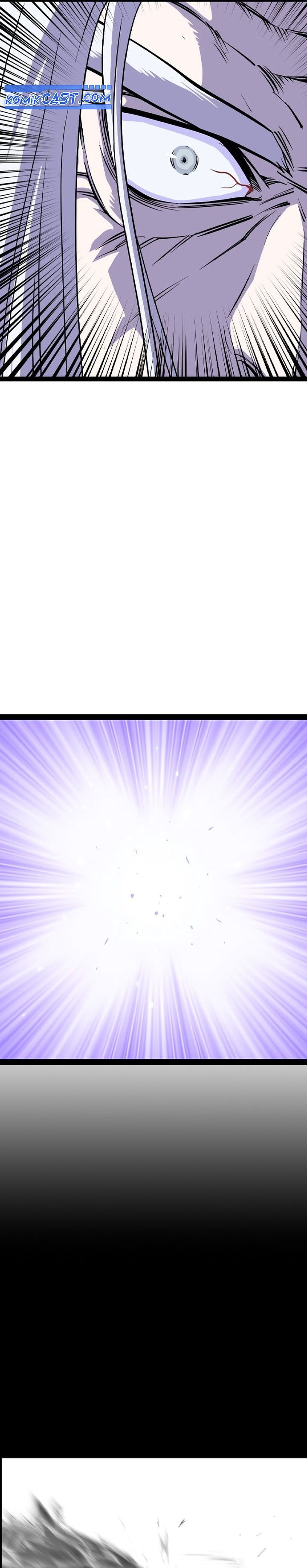 Asura (Ryu Ki-Un)