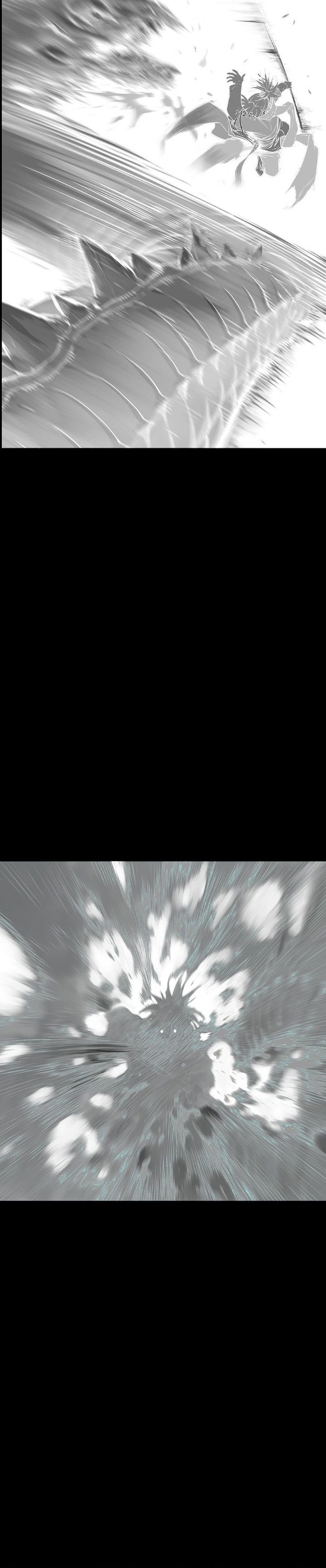 Asura (Ryu Ki-Un)