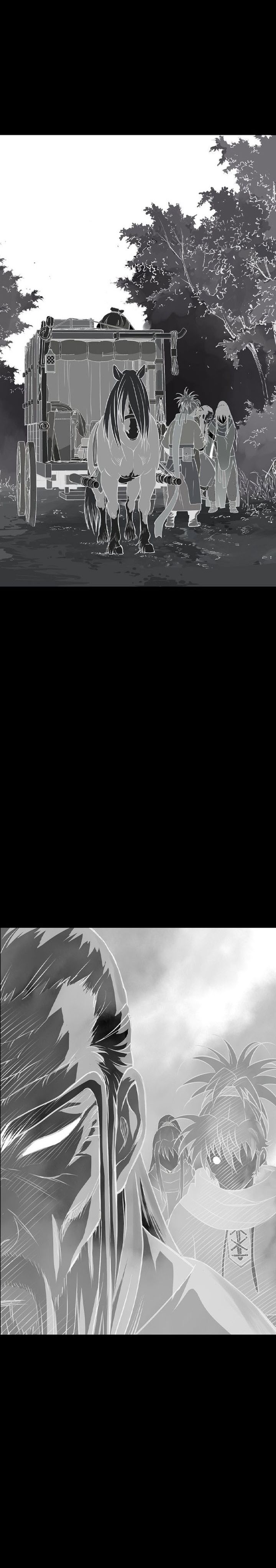 Asura (Ryu Ki-Un)