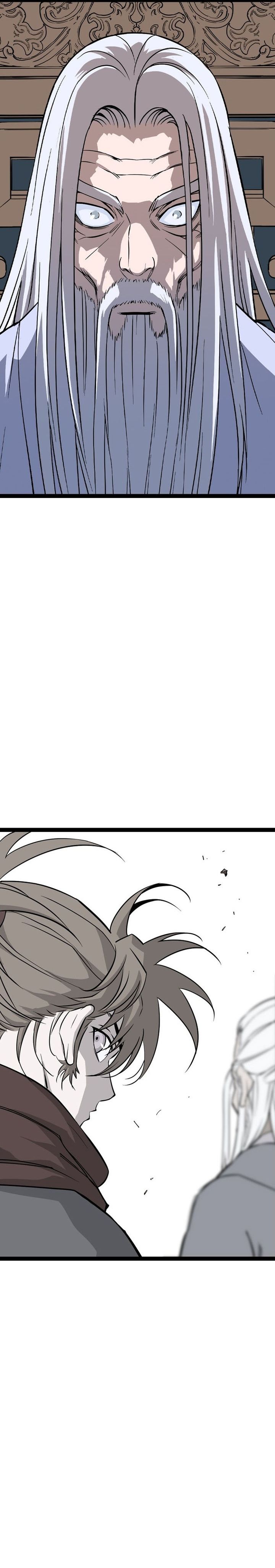 Asura (Ryu Ki-Un)
