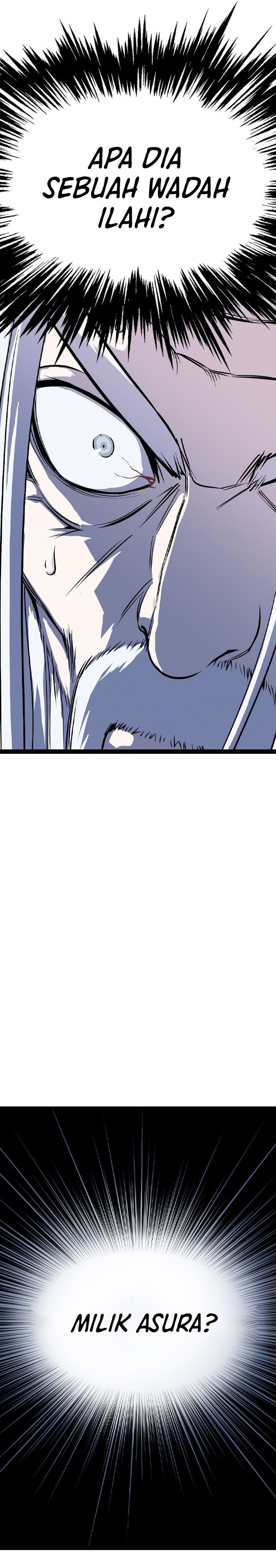 Asura (Ryu Ki-Un)