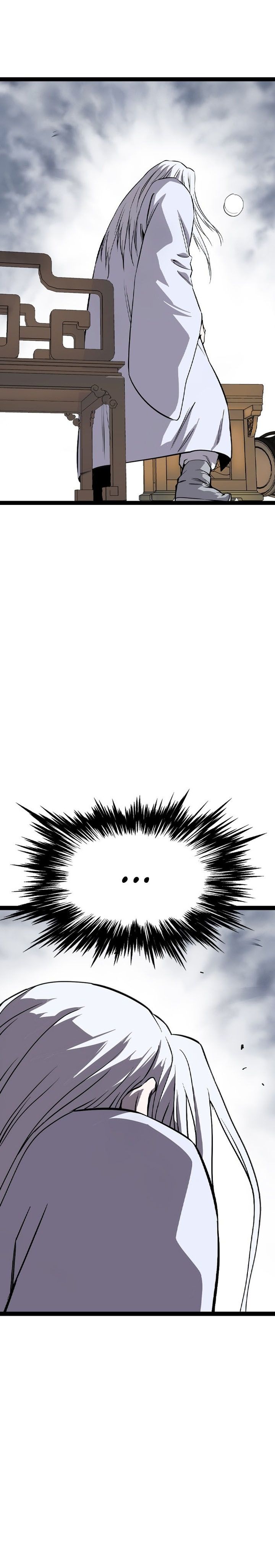 Asura (Ryu Ki-Un)