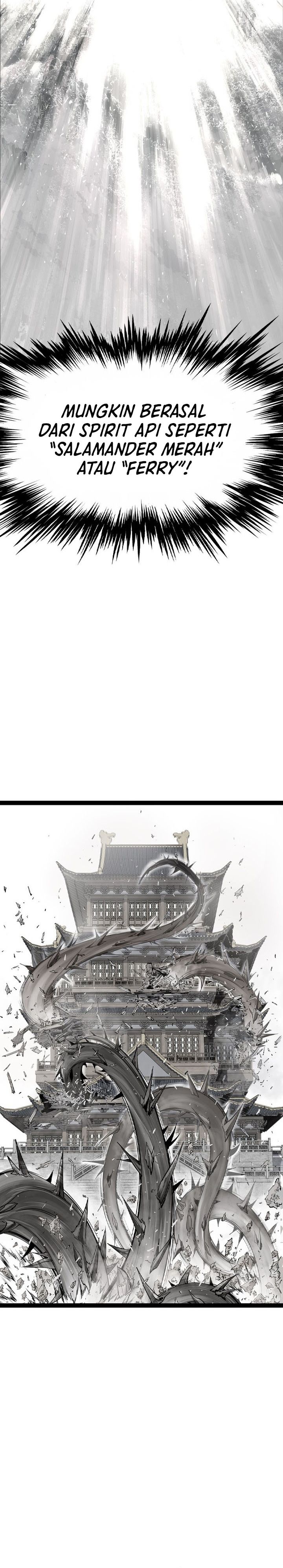 Asura (Ryu Ki-Un)