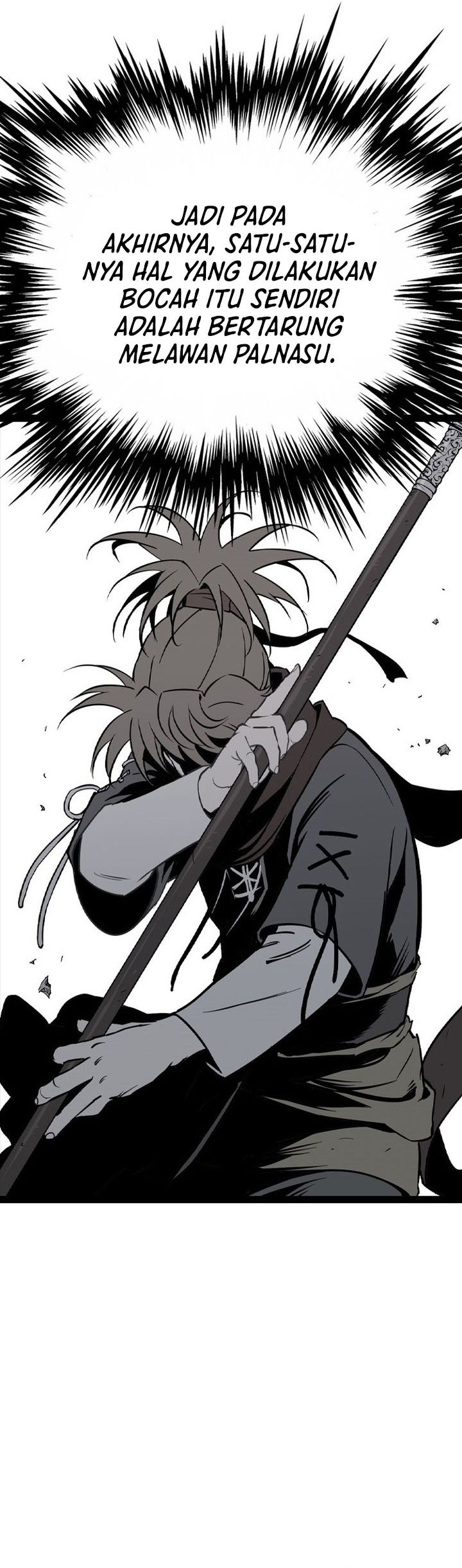 Asura (Ryu Ki-Un)