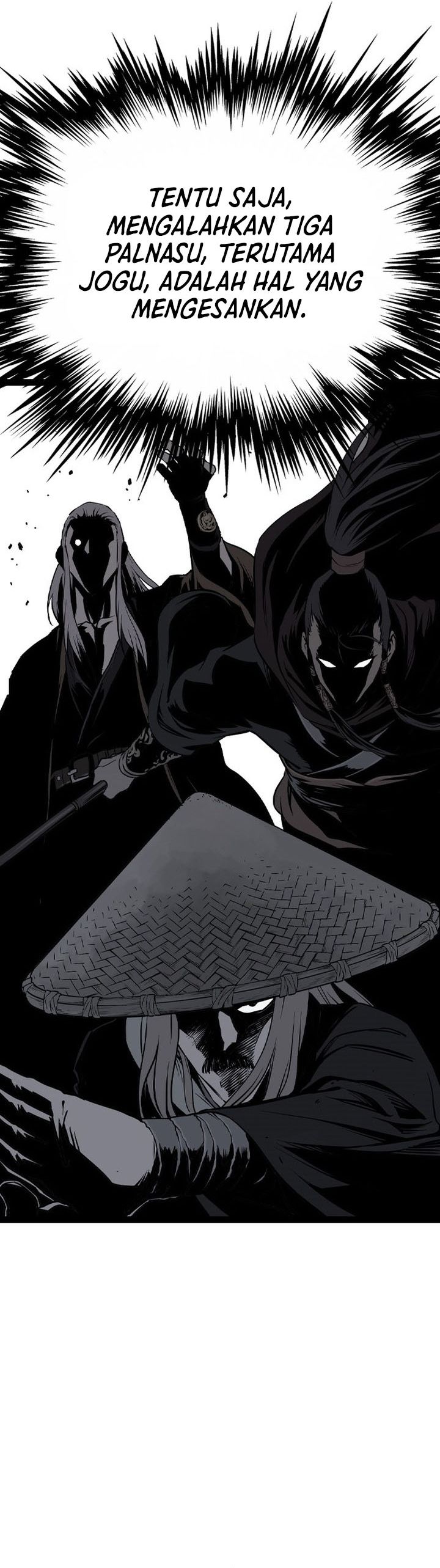 Asura (Ryu Ki-Un)