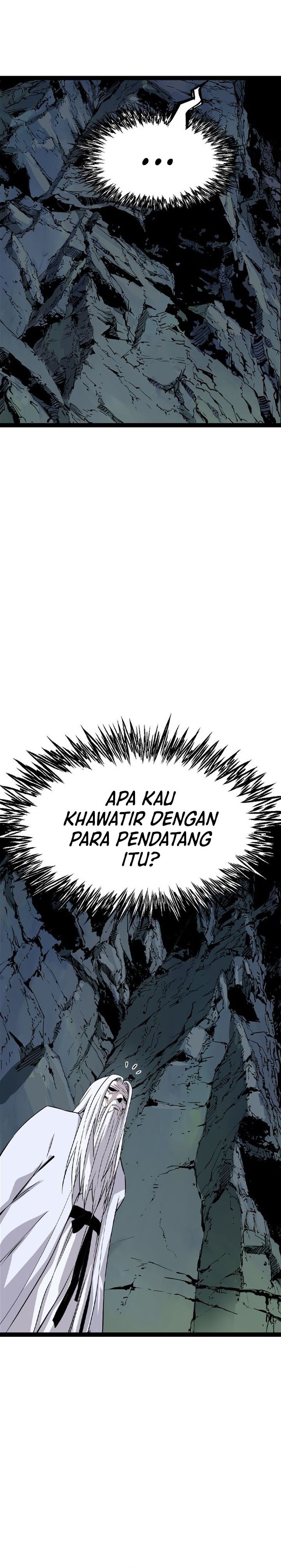 Asura (Ryu Ki-Un)