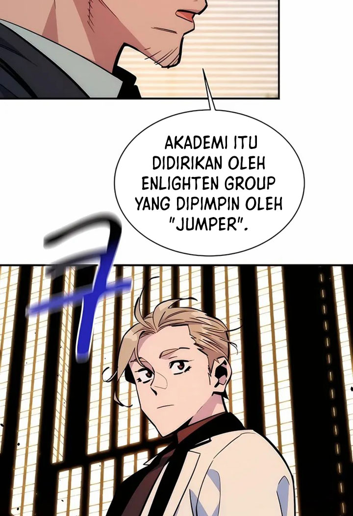 Auto-Hunting With Clones