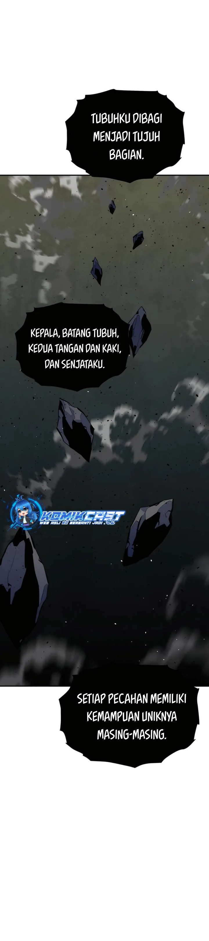 Auto-Hunting With Clones