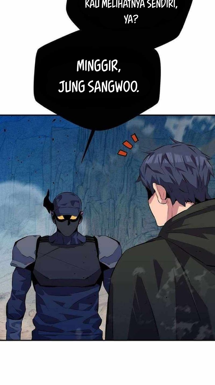 Auto-Hunting With Clones