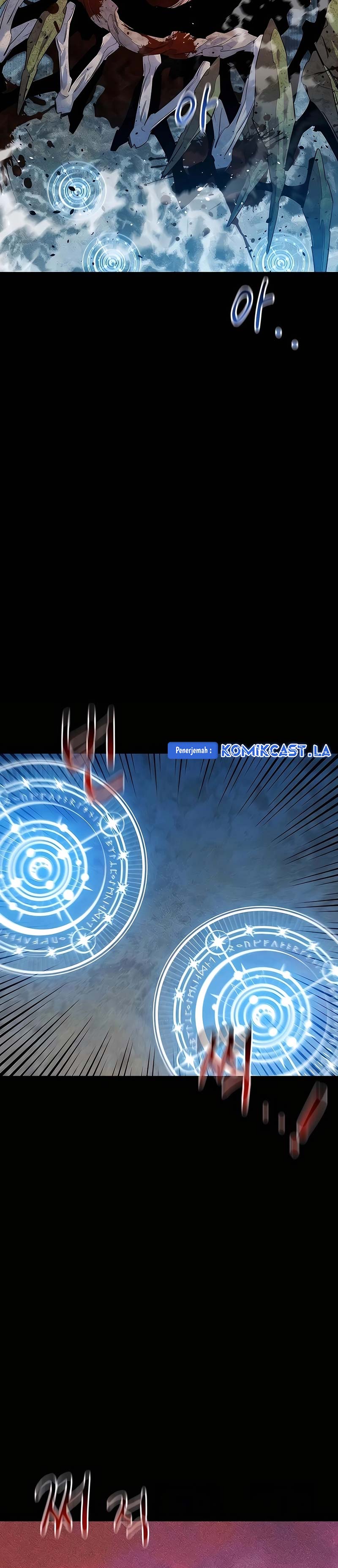 Auto-Hunting With Clones