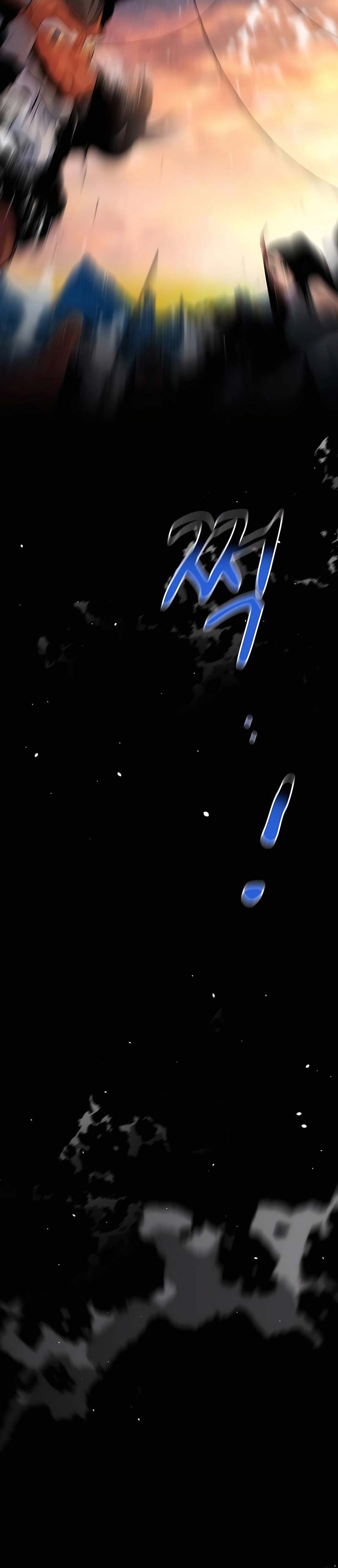 Auto-Hunting With Clones