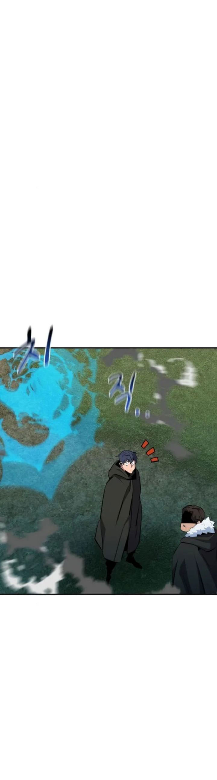 Auto-Hunting With Clones