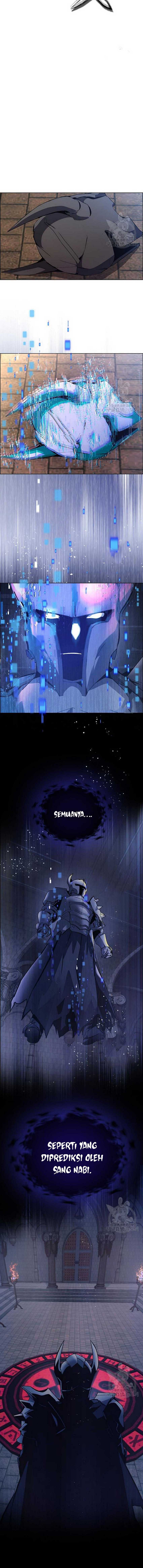 Bad Ending Maker