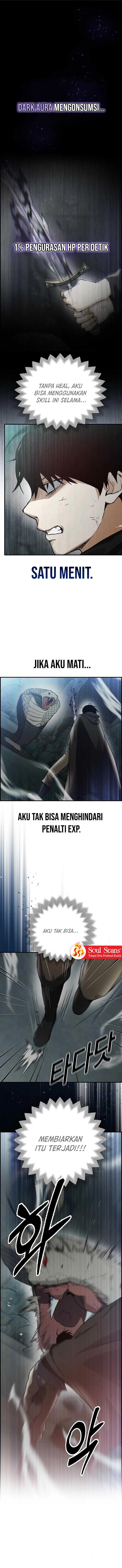 Bad Ending Maker