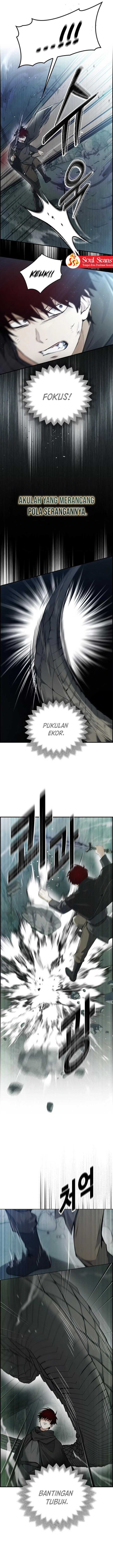 Bad Ending Maker