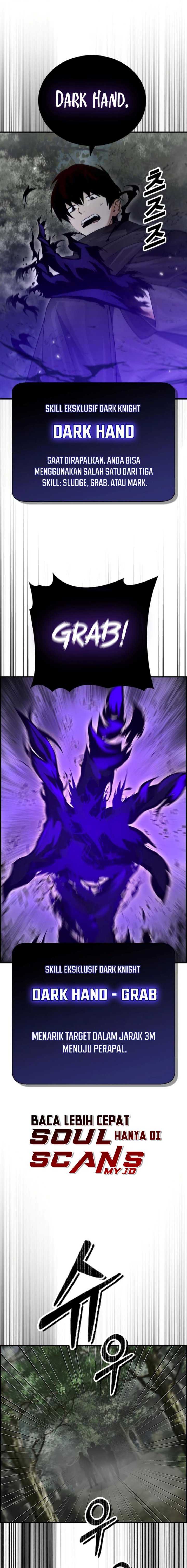 Bad Ending Maker