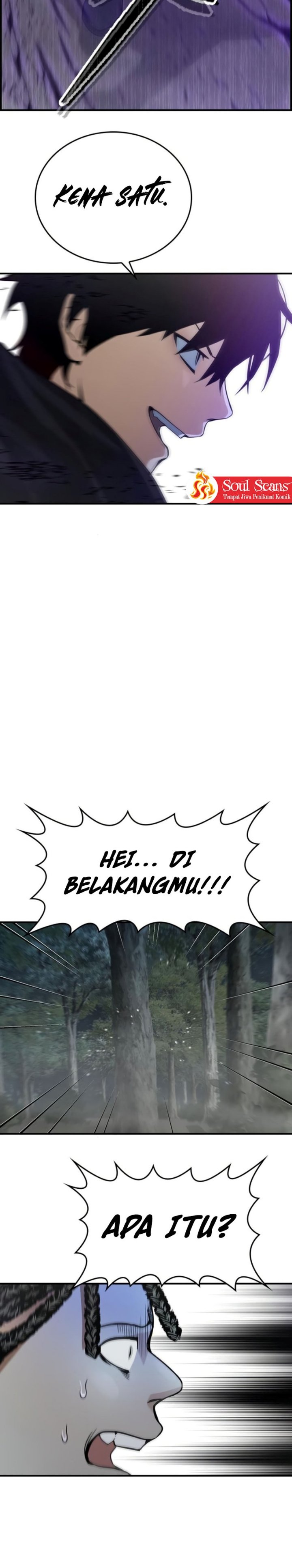 Bad Ending Maker